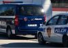 Dyshohet se vodhën 10 mijë euro në vendin ku ishin të punësuar, arrestohen dy persona! Çfarë iu zbulua në celular