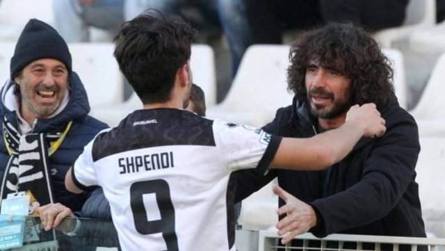 640-0-shpendi-1704818531