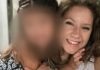 Familjarja e shqiptares që u vra nga ish-bashkëshorti në Florida: Na fal që nuk s’të shpëtuam dot në kohë