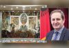 Prof. Arben Cici: Pikura e “Sallës më të rëndësishme në botë”