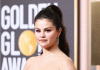 Selena Gomez flet për ndryshimet në trupin e saj