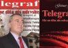 Engjëll Musai: Gëzuar Vitin e Ri 2026, mot më mirë dhe më shumë…!