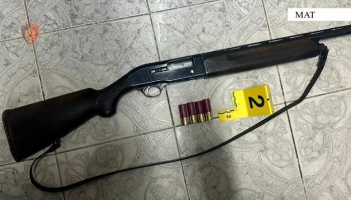 Mat-770x438