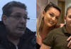 ‘Ka pasur sms dhe foto me gruan e vëllait të…’ Babai i Naim Murselit tregon për problemin familjar të të birit