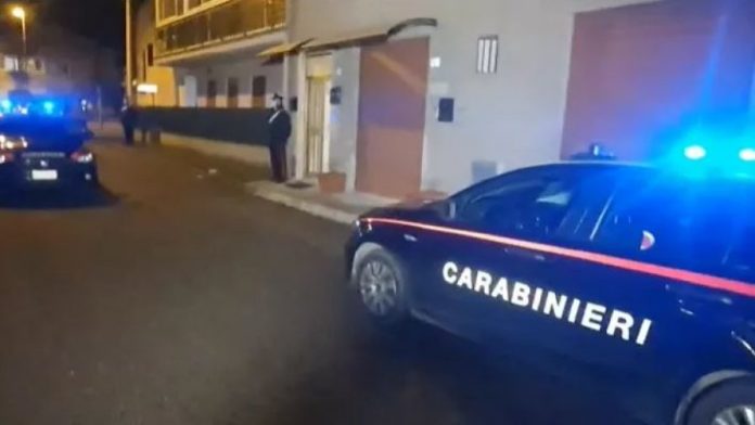 auto_carabinieri1705853779