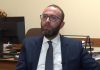 Afera McGonigal/ Bardhi: SPAK të mos zvarrisë çështjen, mjafton të marrë dosjen nga drejtësia amerikane