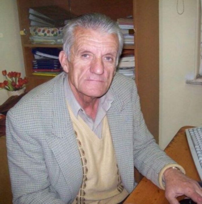 auto_ibrahim-hajdar-mataj-e17012762874471704456390