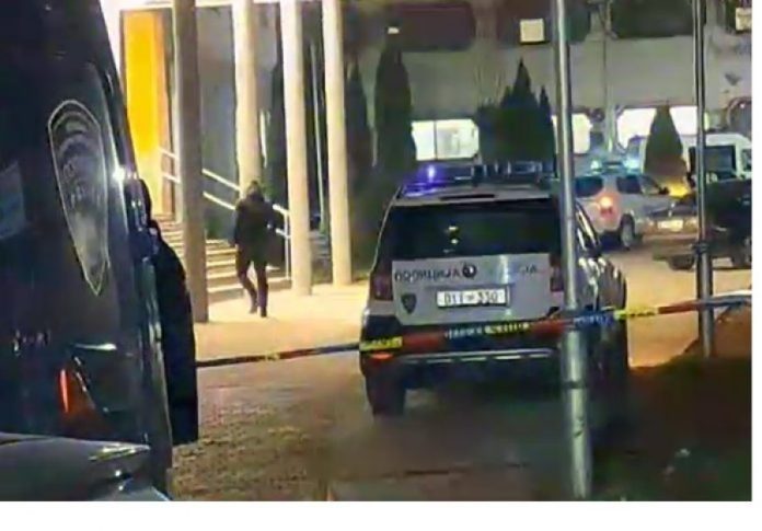 auto_policiaaaa-696x485-11705000298