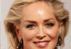 Sharon Stone thotë se njerëzit që nuk e pranojnë procesin e plakjes janë “mosmirënjohës”