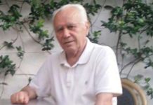 Neki Dredha