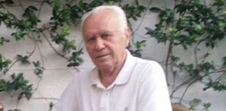 Neki Dredha