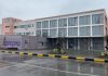 Dyfishohen tarifat e shërbimeve për lejet e drejtimit, në fuqi prej 16 janarit