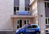 Shfrytëzonte një 24-vjeçare për prostitucion, pranga tutores në Fier (EMRI)