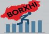 Rilindjes i refuzohen borxhet e huaja; i ‘turret’ borxhit të brendshëm: 115 milionë Euro te bankat “ruse”