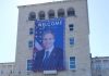 Zbardhet agjenda e Blinken në Tiranë/ Takime me Presidentin, Kryeministrin dhe kreun e SPAK! Do të firmoset marrëveshje e re