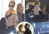 Rihanna shtatzënë për herë të tretë? Shihni fotot e këngëtares