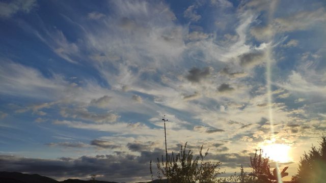-640-0-9a175c8ec92687abf57d916ca6fad8a0