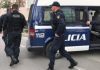 I kanë bërë disa atentate, arrestohet anëtari i bandës së Gaxhait!
