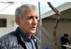Tre fëmijët në burg/ “Kur shkova dhe e pyeta kunatën më tha se mungonte pasaporta”, vëllai i Pëllumb Metës bën akuzën: E ka vrarë e shoqja