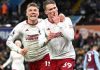Manchester United befason Aston Villan në shtëpi, McTominay sërish ‘hero’ i ‘Djajve të Kuq’