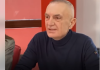 Meta nga Korça: Të hiqet tatimi 20% në shitje dhe të rriten tarifat doganore për produket e importit