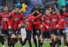 Rruga drejt finales së Dublinit/ Llogaritë për trofeun, Milani synon 100 milionët