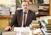 Prof. Aurel Plasari: Si e bëri ‘vettingun’ Adolf Hiteleri