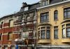 Kthyen banesën në “shtëpi bari”, çmontohet banda shqiptaro-hungareze në Belgjikë, arrestohen tre shqiptarë