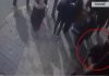 Vidhte portofola dhe celularë në stacionet e autobusëve, arrestohet 41-vjeçari në Tiranë