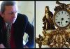 Suplementi Pena Shqiptare/ Bujar Balliu: Orë të mbetura stok