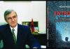 Suplementi Pena Shqiptare/ Rexhep Meidani: “Entropia”