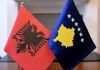 1200 biznese nga Kosova operojnë në Shqipëri, 2000 shqiptare janë në Kosovë