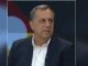 Ylli Shehu: Me lojtarët që kemi, vendi i parë i pa diskutueshëm Ylli Shehu