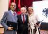 Ndarja nga jeta e artistes Liliana Cingu, reagon Meta: Vlerë e trashgimnisë kulturore! I paharruar kujtimi i saj