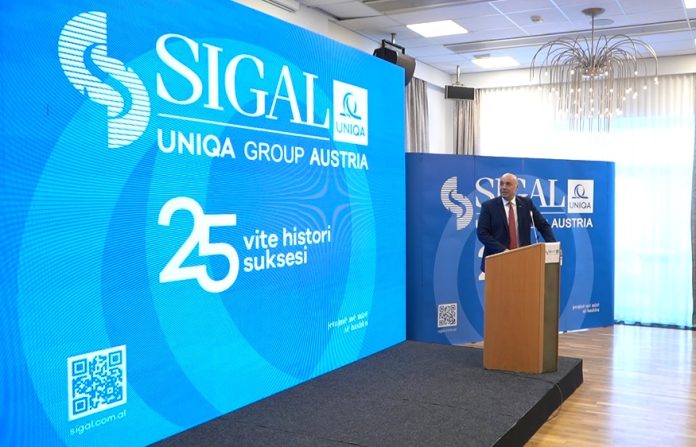 avniponari-sigal25-1