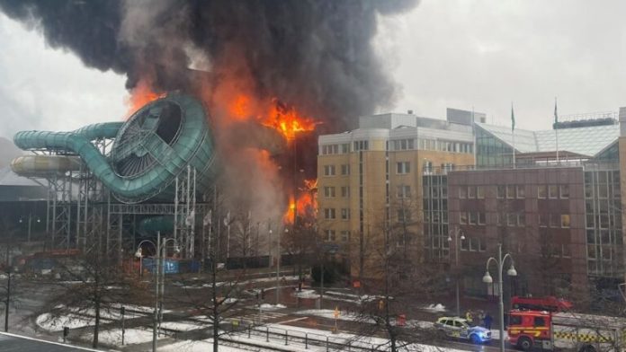 sweden_waterpark-768x432