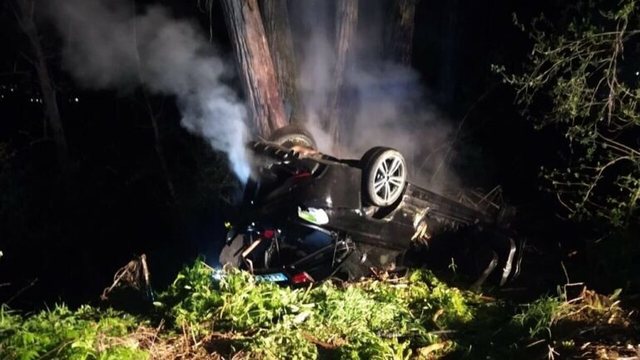 640-0-1710675525xincidente-sulla-casilina-due-morti-e-un-ferito-grave-tra-colleferro-e-anagni-770x433-885