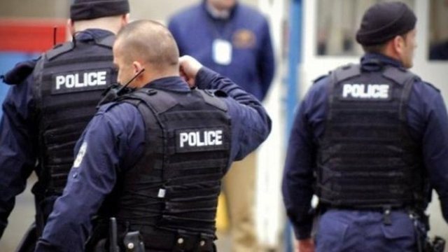 -640-0-640-0-1684334891xauto-800-450-policia-e-kosoves-a-5031684312334-437-962