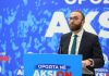 “Presion”, denoncimi i Bardhit: PS po ushtron terror ndaj shërbimit civil për t’u anëtarësuar në parti