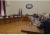 Zbardhet marrëveshja PS-PD, këto janë komisionet hetimore që do të ngrihen