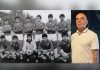 Ilir J. Hoxha: Albert Musai / Profesionalizmi dhe thjeshtësia e një qendërmbrojtësi, që na mungon