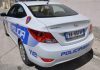U vuri qëllimisht zjarrin koshave me mbetje urbane, pranga 24-vjeçarit në Gjirokastër
