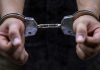 Dhunoi bashkëshorten, arrestohet 42-vjeçari në Malësinë e Madhe, në banesë iu gjet municion ushtarak