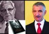 Frano Kulli: Nga libri im “Djerrinave të kohës”, “Nishanet” e Hamit Boriçit …