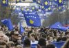 Regjistrimi i popullsisë në Kosovë fillon më 5 prill