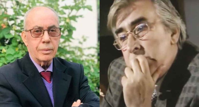 Serafin-Fanko