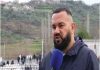 Besnik Kapllanaj: Jemi në garë me objektivin tonë, si kampionë në Superiore