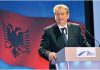 Në Britani nis të shqyrtohet kërkesa e Berishës për heqjen e Non Gratës, Rrjeti MSN: Sfidë historike