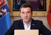 Fondi i Komunitetit po rrit vlerën e pallateve, Veliaj qytetarëve: Po ndërtojmë një ambient më të përshtatshëm për të gjithë