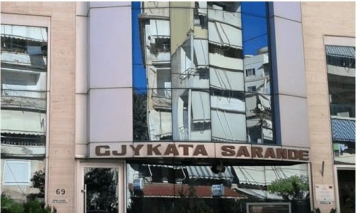 auto_auto_Gjykata_Saranda116317151781710254725
